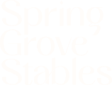 Spring-Grove-Stables-logo